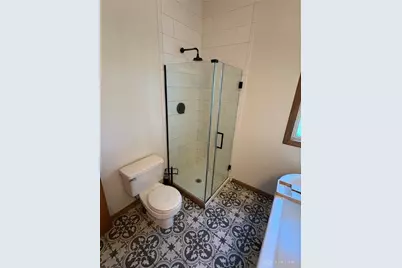 8363 Horatio-New Harrison Road, Greenville, OH 45331 - Photo 38