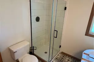 8363 Horatio-New Harrison Rd, Greenville, OH 45331 - Photo 38