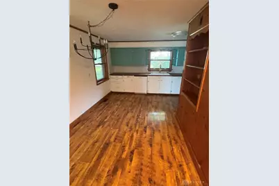 8363 Horatio-New Harrison Road, Greenville, OH 45331 - Photo 32