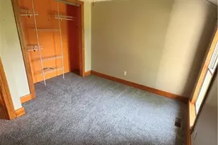 8363 Horatio-New Harrison Rd, Greenville, OH 45331 - Photo 58