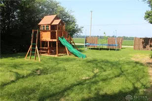 8363 Horatio-New Harrison Rd, Greenville, OH 45331 - Photo 20