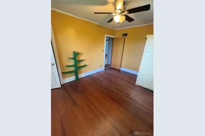 8363 Horatio-New Harrison Road, Greenville, OH 45331 - Photo 52