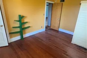 8363 Horatio-New Harrison Rd, Greenville, OH 45331 - Photo 52