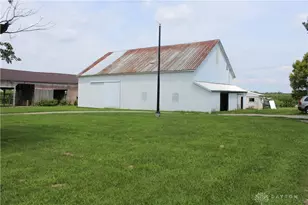 8363 Horatio-New Harrison Rd, Greenville, OH 45331 - Photo 8