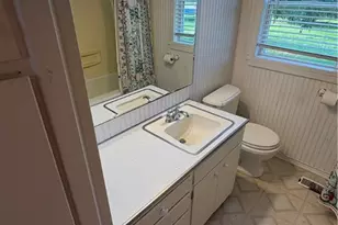 8363 Horatio-New Harrison Rd, Greenville, OH 45331 - Photo 40