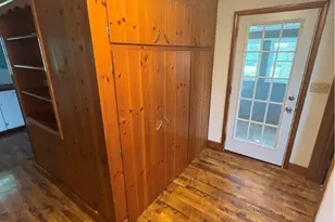 8363 Horatio-New Harrison Rd, Greenville, OH 45331 - Photo 34