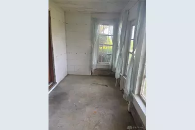 8363 Horatio-New Harrison Road, Greenville, OH 45331 - Photo 46