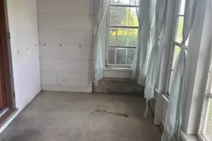 8363 Horatio-New Harrison Rd, Greenville, OH 45331 - Photo 46