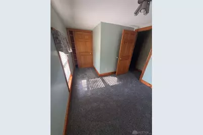 8363 Horatio-New Harrison Road, Greenville, OH 45331 - Photo 60