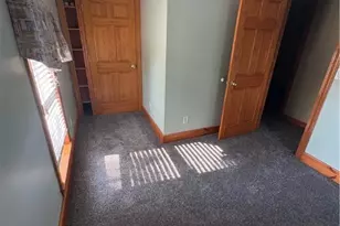 8363 Horatio-New Harrison Rd, Greenville, OH 45331 - Photo 60