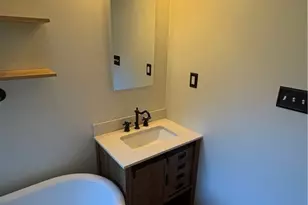 8363 Horatio-New Harrison Rd, Greenville, OH 45331 - Photo 36