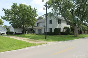 8363 Horatio-New Harrison Rd, Greenville, OH 45331 - Photo 6