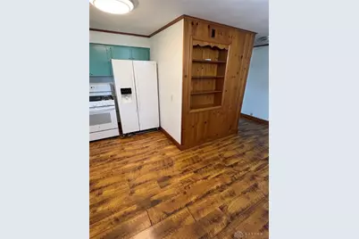 8363 Horatio-New Harrison Road, Greenville, OH 45331 - Photo 30