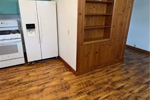 8363 Horatio-New Harrison Rd, Greenville, OH 45331 - Photo 30