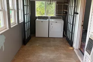 8363 Horatio-New Harrison Rd, Greenville, OH 45331 - Photo 26