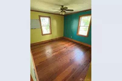 8363 Horatio-New Harrison Road, Greenville, OH 45331 - Photo 54