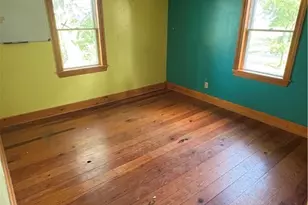 8363 Horatio-New Harrison Rd, Greenville, OH 45331 - Photo 54