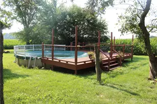 8363 Horatio-New Harrison Rd, Greenville, OH 45331 - Photo 18