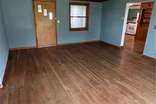 8363 Horatio-New Harrison Rd, Greenville, OH 45331 - Photo 42