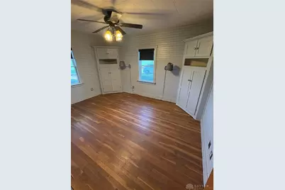 8363 Horatio-New Harrison Road, Greenville, OH 45331 - Photo 48