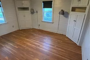 8363 Horatio-New Harrison Rd, Greenville, OH 45331 - Photo 48