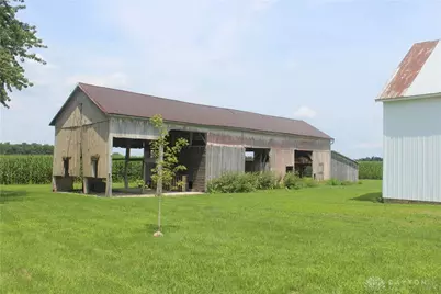 8363 Horatio-New Harrison Road, Greenville, OH 45331 - Photo 10