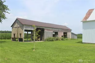 8363 Horatio-New Harrison Rd, Greenville, OH 45331 - Photo 10