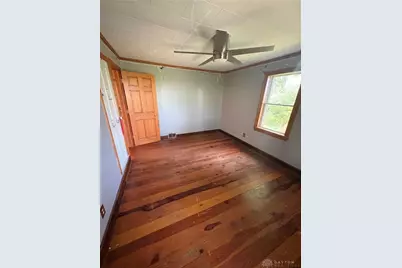 8363 Horatio-New Harrison Road, Greenville, OH 45331 - Photo 56