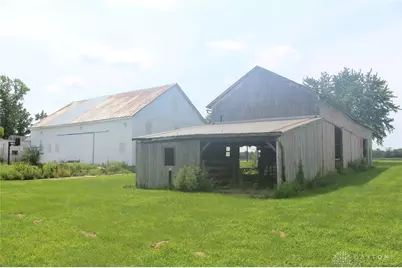 8363 Horatio-New Harrison Road, Greenville, OH 45331 - Photo 12