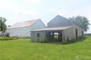 8363 Horatio-New Harrison Rd, Greenville, OH 45331 - Photo 12