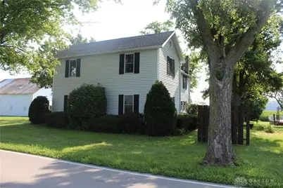 8363 Horatio-New Harrison Road, Greenville, OH 45331 - Photo 24