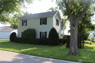 8363 Horatio-New Harrison Rd, Greenville, OH 45331 - Photo 24