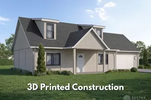 118 Elm Ct, Englewood, OH 45322 - Photo 1