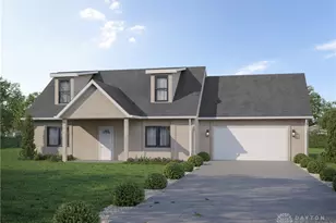 118 Elm Ct, Englewood, OH 45322 - Photo 2