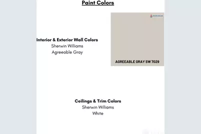 118 Elm Court, Englewood, OH 45322 - Photo 34