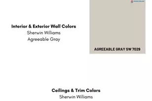 118 Elm Ct, Englewood, OH 45322 - Photo 34