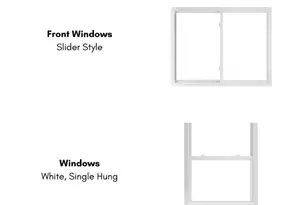 118 Elm Ct, Englewood, OH 45322 - Photo 40