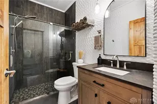118 Elm Ct, Englewood, OH 45322 - Photo 26