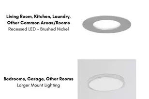 118 Elm Ct, Englewood, OH 45322 - Photo 36