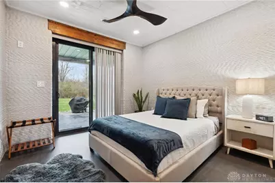 118 Elm Court, Englewood, OH 45322 - Photo 26