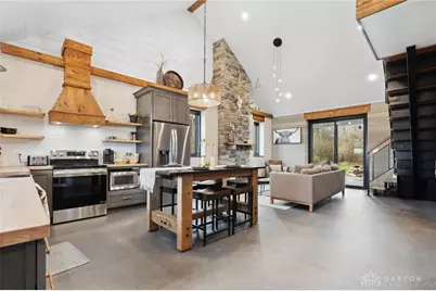 118 Elm Court, Englewood, OH 45322 - Photo 12