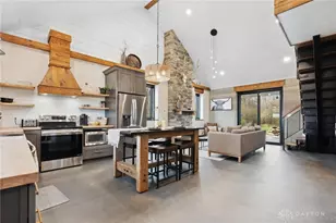 118 Elm Ct, Englewood, OH 45322 - Photo 12