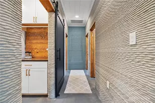 118 Elm Ct, Englewood, OH 45322 - Photo 22