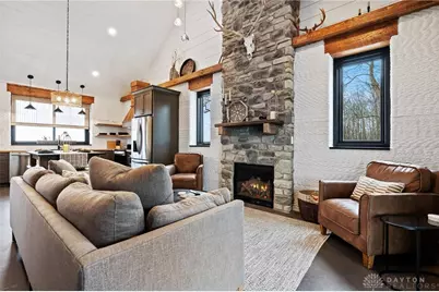 118 Elm Court, Englewood, OH 45322 - Photo 14