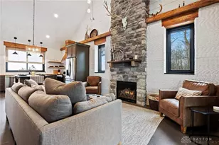 118 Elm Ct, Englewood, OH 45322 - Photo 14