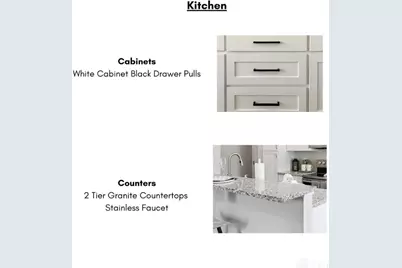 118 Elm Court, Englewood, OH 45322 - Photo 38