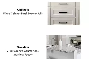 118 Elm Ct, Englewood, OH 45322 - Photo 38