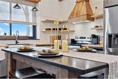 118 Elm Court, Englewood, OH 45322 - Photo 20