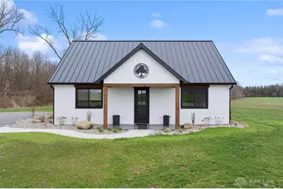 118 Elm Court, Englewood, OH 45322 - Photo 4