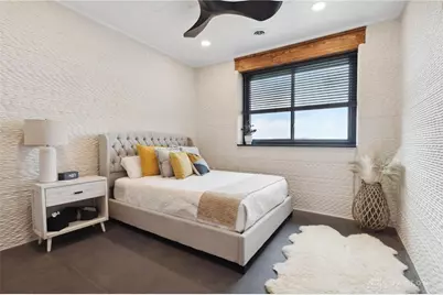 118 Elm Court, Englewood, OH 45322 - Photo 24